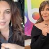 Márcia Goldschmidt revela possível retorno com novo programa