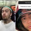Whindersson Nunes comenta possibilidade de casar de novo