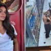 Alane Dias assume novo namoro com foto romântica
