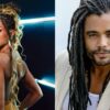 Confirmado! Aline Patriarca e Diogo Almeida estão oficialmente juntos