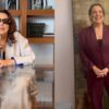 Ana Beatriz Nogueira tem problema de saúde e adia estreia de peça no RJ