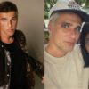 Bruno Gagliasso faz as pazes com a mãe após anos brigados