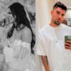 Ex-marido de Carol Nakamura faz textão e desabafa sobre fim do casamento: 'Ingratidão'