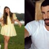 Cauã Reymond leva 'torta' na cara de filha