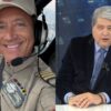 Comandante Hamilton segue Datena e sai do SBT