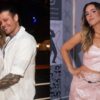 Dado Dolabella e Wanessa Camargo reatam pela terceira vez e volta a morar junto