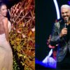 Gracyanne Barbosa faz revelação chocante sobre Belo