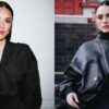 Isabelle Drummond volta à Globo como vilã após seis anos fora