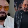 No Fantástico, Marrone fala sobre gravidade dos ferimentos após queda