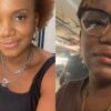 Mary Sheila é vítima de racismo em supermercado e faz denúncia