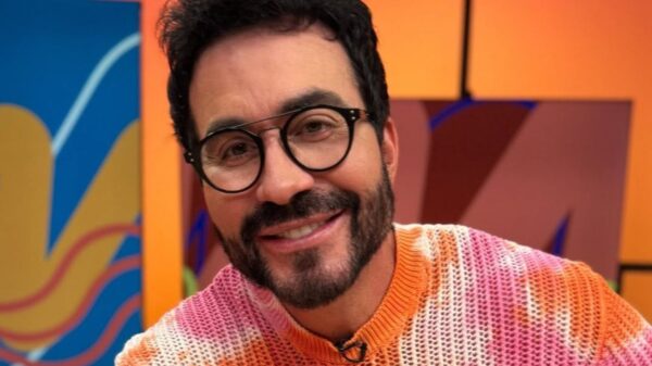 Gerente de cafeteria é demitido após confusão com padre Fábio de Melo