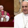 Novo papa Robert Provest negou desejo de Francisco, revela Ilze Scamparini
