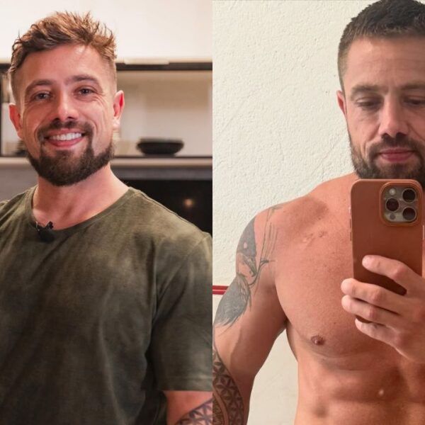 Rafael Cardoso em A Fazenda 17? Veja como estão as negociações