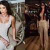 O que Rayane Figliuzzi foi fazer no Festival de Cannes