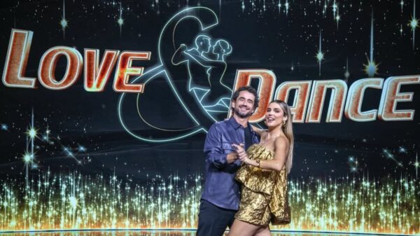 Record bate o martelo de define data de estreia de novo reality
