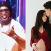 Ronaldinho aguarda chegada da primeira neta em Barcelona; veja o nome escolhido
