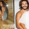 Sabrina Sato revela que sofreu outro aborto espontâneo