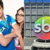 Após ser adiada, novela do SBT deverá ser produzida em 2026