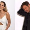 Wanessa Camargo reatou o namoro? Assessoria responde