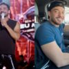 Wesley Safadão diz que pensou em 'fazer besteira' durante período depressivo