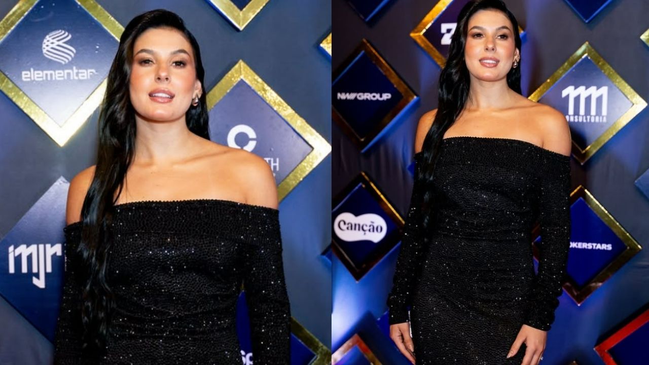 Ana Castela revela compra inusitada; saiba qual