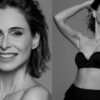 Silvia Pfeifer abre o jogo sobre o fim do casamento de 44 anos