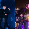Em meio a polêmica, Zezé Di Camargo e Luciano demitem backing vocal