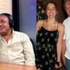 Pai de Anitta vive vida normal, mesmo com filha milionária