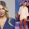 Gabriela Versiani apoia Murilo Huff e cita Marília Mendonça: 'Estaria orgulhosa'