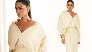 Deborah Secco realiza procedimento duvidoso; entenda