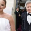 Estrelas por acaso: famosos que foram descobertos sem querer e viraram ícones