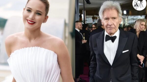 Estrelas por acaso: famosos que foram descobertos sem querer e viraram ícones