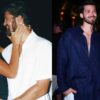 Bruna Marquezine e João Guilherme são flagrados juntos