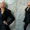 Xuxa é condenada a pagar indenização por expor criança