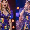 Aos 50 anos, Solange Almeida deseja ter mais um filho
