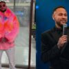 Neymar revela que quase fechou com outro time brasileiro para o Mundial; saiba qual