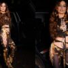 Maiara detalha pausa na carreira e cuidados com a saúde mental
