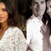 Grávida! Mariana Rios anuncia gravidez de primeiro filho