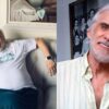 Amiga de Francisco Cuoco revela que seus últimos momentos foram sofridos; entenda