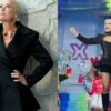 Indenização de plágio por Xuxa pode variar de R$ 3 a R$ 50 milhões; entenda