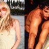Após boicote, Adriane Galisteu critica família de Ayrton Senna