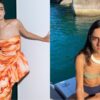 Saiba que é a produtora que Alanis Guillen namora há quatro anos