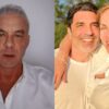 Alexandre Correa posta indireta para Ana Hickmann após condenação