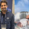 Alexandre Pato se oferece para pagar traslado do corpo de brasileira morta na Indonésia