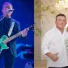 Solteiro de novo? Rumores apontam fim do casamento de Amado Batista