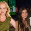 Após polêmica com ex-nora, Angélica elogia namorada do filho mais velho