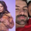 Blogueirinha explica fim de casamento após 8 anos