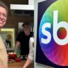 Boninho quebra silêncio e fala sobre negociação com SBT para comandar "The Voice"