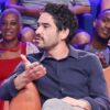 Caio Blat tem opinião polêmica sobre romance no trabalho