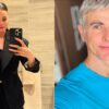 Celebridades que superaram doenças graves e inspiraram o público